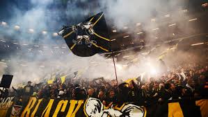 Catch all the upcoming competitions. Photos Swedish Ultras Wear Niqabs In Order To Get Around Law Banning Face Masks Ht Media