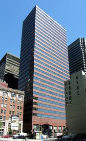 Headquartered out of london, england, natwest has 1,600 branch. National Westminster Bank The Skyscraper Center