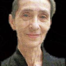 The Best 10 Cultural Center near Schilder Geibel in Wuppertal,  Nordrhein-Westfalen