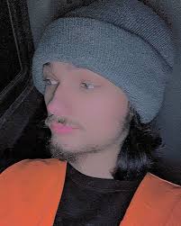 Ethan Power (@epfootball_10) • Instagram photos and videos