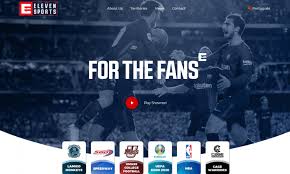 Kodi archive and support file collection. Eleven Sports Have No Advertising Of The Uspga Championship With Just Two Days To Go Daily Mail Online
