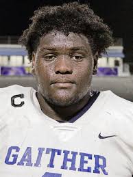 Ball State 2022 Defensive Line Offers