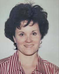 Mary Ellen Brandis Obituary March 16, 2024