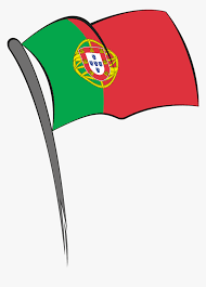 Search more hd transparent portugal flag image on kindpng. Flag Portugal Png Transparent Png Kindpng