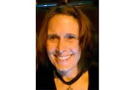 Tina Warwick Obituary (1966