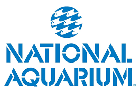 National Aquarium Military Com