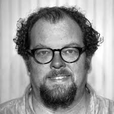 A Conversation with Bradley Shelton