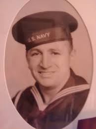 Businessman celebrates 100th birthday