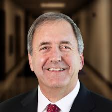 Team — Medevise Consulting