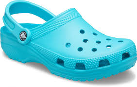 Kaufe direkt in den besten lokalen modeboutiquen online bei miinto ein. Crocs Damen Classic Clog Im Biwak Onlineshop Kaufen