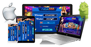 If you've ever tried to download an app for sideloading on your android phone, then you know how confusing it can be. Mega888 Apk Download For Android 2019 Mega888