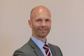 Verband der deutschen Lack- und Druckfarbenindustrie e.V.