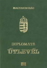 Deutsch tamás gulyás gergely európai néppárt kizárás. Lattmann Tamas Lattmanntamas Twitter