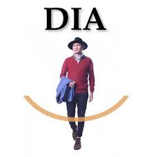 Download Lagu Single Anji Dia Gratis Lengkap Dengan Preview Mp3 Lirik Lagu Lagu Musik
