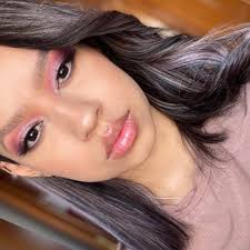 VillavisiónNoticias ¦¦ Así luce la Parroquia San Ramón Nonato en  Villanueva, Cortés a esta hora de la mañana. La misa se realiza de forma  normal, pero con poca afluencia de personas.