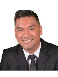 Aaron Royal's Instagram, Twitter & Facebook