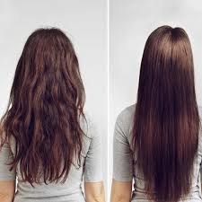 Trends have changed throughout the decades, but black & white's pluko formula has remained the same. Hair Color