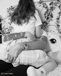 ᵐᵒˡˡʸ (@user7351083)  X