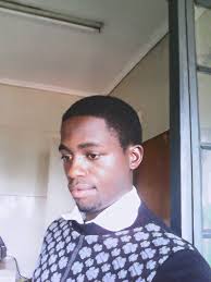 The Public Service Commission conducted internship interviews for over 900  candidates under the Ministry of Health Internship program