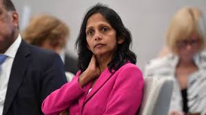 See the full list of macquarie competitors, plus revenue, employees, and funding info on owler, the world's largest. Macquarie Boosts Executive Pay Despite Warning On 2020 Profits Financial Times