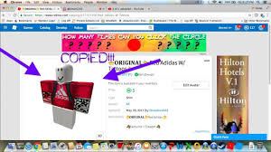 Mac and tac ads meet the copyersno one yet roblox. How To Make Shirts On Roblox Mac 2020 Supreme And Everybody