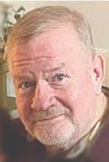 Search Thomas Poole Obituaries and Funeral Services