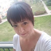 Luann Mcfarland's Instagram, Twitter & Facebook