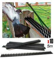 Il est présenté comme un produit naturel sûr qui peut être utilisé pour augmenter tout de la germination des graines, l'absorption des nutriments, la croissance et. Roundup Gazon Desherbant 100 Ml Concentre Herbicide Pissenlit Hornklee Jardin Ebay