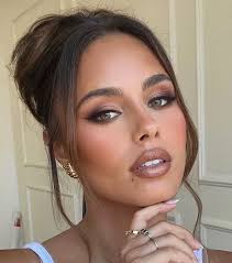 Madeline Bacon (madelinebacon)