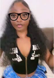 Please tell them😞🙏🏾#ghanatiktok🇬🇭 #nigeriantiktok🇳🇬 #fyp #headucator