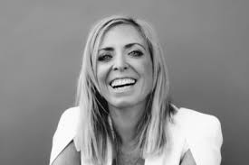 The Thought Leader's Hub