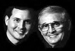 David Bodey's Instagram, Twitter & Facebook