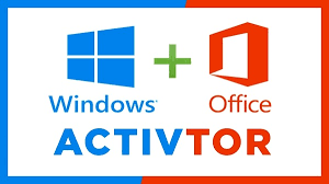 Office 2019 kms activator ultimate 1.4. Office 2019 Activator Free For You 2021