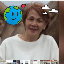 The court found that the late Dr Freda Paul lacked the mental capacity when  she gifted the two men with $3 million. Any money recovered will go to a  bursary fund.