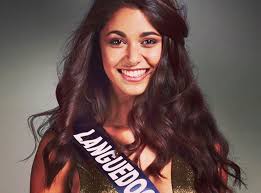 See more of wendy desgardin 1ere dauphine miss aeronautique france 2018 on facebook. Photos Aurore Kichenin A 1 Pres Elle Devenait Miss France 2017