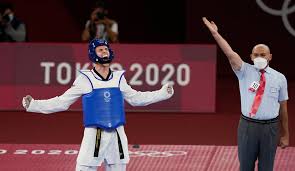 Его дед был футболистом, играл за «ростсельмаш». 8v50awuphb4gym
