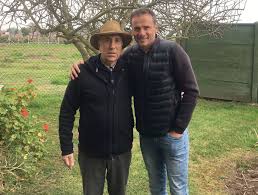 Nelson acosta analizó la victoria de chile. Soychile Cl Noticias De Todo Nuestro Pais