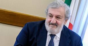 Puglia, disastro-sanità: Asl di Bari, ecco le cifre del buco