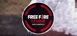 Garena free fire pc, one of the best battle royale games apart from fortnite and pubg, lands on microsoft windows so that we can continue fighting free fire pc is a battle royale game developed by 111dots studio and published by garena. La Gran Final De La Free Fire League De Norteamerica En Cdmx Nerdlab
