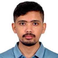 1100+ profilů „Godar“