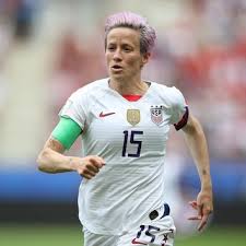 I want them to be humiliated and embarrassed, just as they humiliate and embarrass our country. Us Womens Soccer Team News Tips Guides Glamour