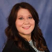 Andy Henderson Email & Phone Number