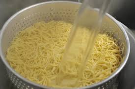 How To Reheat Leftover Pasta Without Spoiling Or Drying It Reheat Pasta How To Cook Pasta Food
