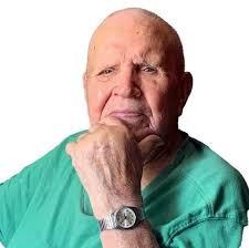 Clarence VanHorn Obituary