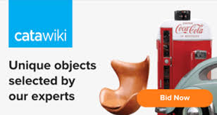 Bildergebnis für Shelly Rusten