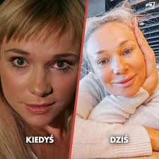 Zmieniła się? 📺 "Rezerwat" dziś o 20:00.