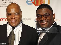 75 Rickey Young Photos & High Res Pictures