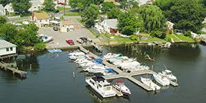 8500 cove road, dundalk, md 21222. Boat Appraisal In Dundalk Maryland East Coast Marine Consulting