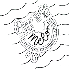 You'll also like these coloring pages of the gallery candy crush. Summer Fun Coloring Pages In 2021 Summer Coloring Sheets Summer Coloring Pages Cool Coloring Pages