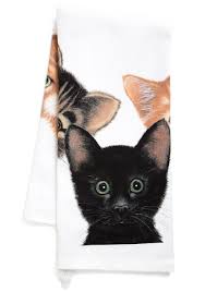 Buy top selling products like undefined and more. Heart And Solar System A Line Dress Cat Tea Towel Vintage Bath Tea Towels